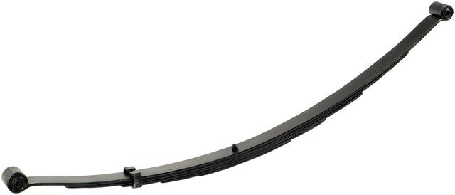 Dorman - OE Solutions Ballesta P/N:42-821 Fits: Ford Bronco Ii 90-86 - Image 1