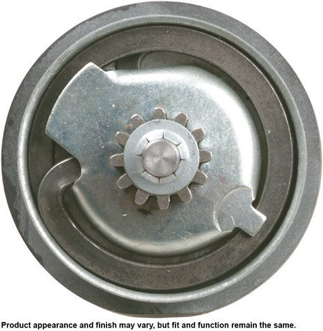 CARDONE Reman Window Motor Gear Kit P/N:42-90 Fits: Buick Century, Buick Electra, Buick Estate Wagon, Buick Lesabre, Buick Regal, Buick Riviera, Buick Skylark, Cadillac Commercial Chassis, Cadillac Deville, Cadillac Eldorado - Image 1