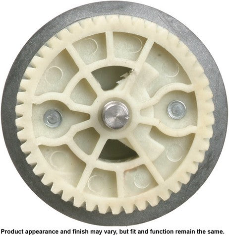 CARDONE Reman Window Motor Gear Kit P/N:42-90 Fits: Buick Century, Buick Electra, Buick Estate Wagon, Buick Lesabre, Buick Regal, Buick Riviera, Buick Skylark, Cadillac Commercial Chassis, Cadillac Deville, Cadillac Eldorado - Image 2