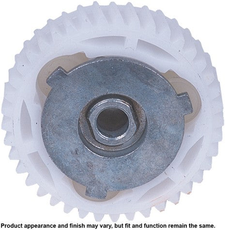 CARDONE Reman Window Motor Gear Kit P/N:42-94 Fits: American Motors Eagle, Chrysler Cordoba, Chrysler E Class, Chrysler Executive Limousine, Chrysler Executive Sedan, Chrysler Fifth Avenue, Chrysler Imperial, Chrysler Lebaron, Chrysler New Yorker - Image 1
