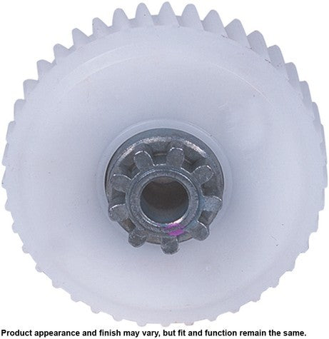 CARDONE Reman Window Motor Gear Kit P/N:42-94 Fits: American Motors Eagle, Chrysler Cordoba, Chrysler E Class, Chrysler Executive Limousine, Chrysler Executive Sedan, Chrysler Fifth Avenue, Chrysler Imperial, Chrysler Lebaron, Chrysler New Yorker - Image 2