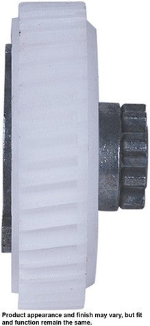 CARDONE Reman Window Motor Gear Kit P/N:42-94 Fits: American Motors Eagle, Chrysler Cordoba, Chrysler E Class, Chrysler Executive Limousine, Chrysler Executive Sedan, Chrysler Fifth Avenue, Chrysler Imperial, Chrysler Lebaron, Chrysler New Yorker - Image 3