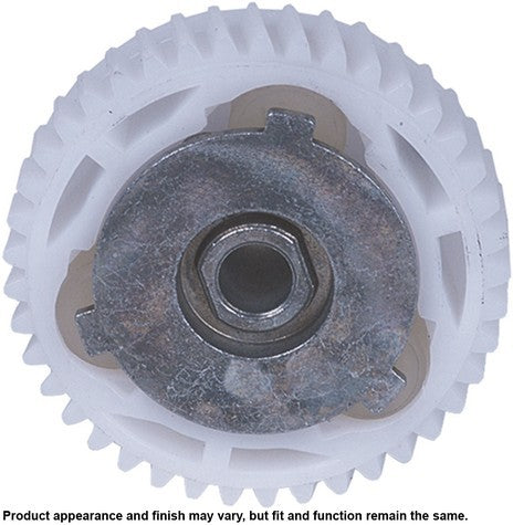CARDONE Reman Window Motor Gear Kit P/N:42-95 Fits: Chrysler Dynasty, Chrysler Imperial, Chrysler Lebaron, Chrysler New Yorker, Chrysler Shadow, Chrysler Tc Maserati, Dodge Dakota, Dodge Dynasty, Dodge Shadow, Dodge Spirit - Image 1
