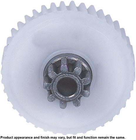 CARDONE Reman Window Motor Gear Kit P/N:42-95 Fits: Chrysler Dynasty, Chrysler Imperial, Chrysler Lebaron, Chrysler New Yorker, Chrysler Shadow, Chrysler Tc Maserati, Dodge Dakota, Dodge Dynasty, Dodge Shadow, Dodge Spirit - Image 2