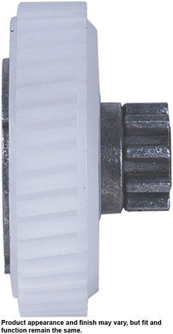 CARDONE Reman Window Motor Gear Kit P/N:42-95 Fits: Chrysler Dynasty, Chrysler Imperial, Chrysler Lebaron, Chrysler New Yorker, Chrysler Shadow, Chrysler Tc Maserati, Dodge Dakota, Dodge Dynasty, Dodge Shadow, Dodge Spirit - Image 3