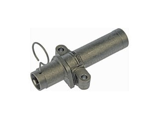Dorman - OE Solutions Tensores de Correa del Motor P/N:420-101 Fits: Acura Cl 02-01, Acura Mdx 02-01, Acura Tl 03-00, Honda Odyssey 04-00, Honda Pilot 04-03 - Image 1