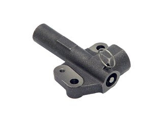 Dorman - OE Solutions Tensores de Correa del Motor P/N:420-104 Fits: Hyundai Santa Fe 04-01, Hyundai Sonata 05-99, Kia Optima 2006 - Image 1