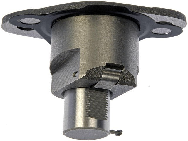 Dorman - OE Solutions Tensor de cadena de sincronización del motor P/N:420-112 Fits: Lexus Hs250h, Scion Tc, Scion Xb, Toyota Camry, Toyota Corolla, Toyota Highlander, Toyota Matrix, Toyota Rav4, Toyota Solara - Image 2