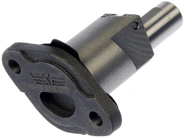 Dorman - OE Solutions Tensor de cadena de sincronización del motor P/N:420-112 Fits: Lexus Hs250h, Scion Tc, Scion Xb, Toyota Camry, Toyota Corolla, Toyota Highlander, Toyota Matrix, Toyota Rav4, Toyota Solara - Image 1