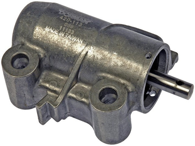 Dorman - OE Solutions Tensores de Correa del Motor P/N:420-113 Fits: Mitsubishi Outlander 09-07 - Image 1