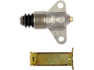 Dorman - OE Solutions Tensores de Correa del Motor P/N:420-114 Fits: Honda Prelude 01-93 - Image 3
