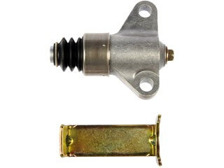 Dorman - OE Solutions Tensores de Correa del Motor P/N:420-114 Fits: Honda Prelude 01-93 - Image 2
