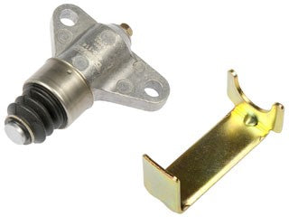 Dorman - OE Solutions Tensores de Correa del Motor P/N:420-114 Fits: Honda Prelude 01-93 - Image 1