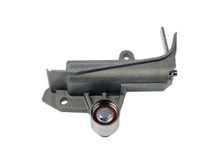 Dorman - OE Solutions Tensores de Correa del Motor P/N:420-116 Fits: Audi A4 06-01, Audi A4 Quattro 05-01, Volkswagen Passat 05-01 - Image 3