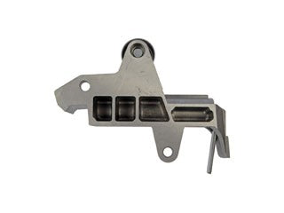 Dorman - OE Solutions Tensores de Correa del Motor P/N:420-116 Fits: Audi A4 06-01, Audi A4 Quattro 05-01, Volkswagen Passat 05-01 - Image 2