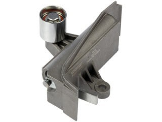 Dorman - OE Solutions Tensores de Correa del Motor P/N:420-116 Fits: Audi A4 06-01, Audi A4 Quattro 05-01, Volkswagen Passat 05-01 - Image 1