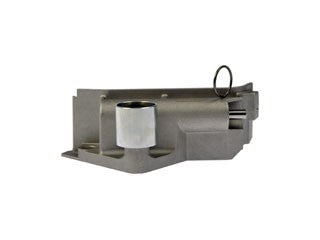 Dorman - OE Solutions Tensores de Correa del Motor P/N:420-117 Fits: Audi A4, Audi A4 Quattro, Audi Tt, Audi Tt Quattro, Volkswagen Beetle, Volkswagen Bora, Volkswagen Golf, Volkswagen Jetta, Volkswagen Passat - Image 2