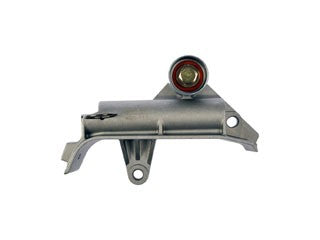 Dorman - OE Solutions Tensores de Correa del Motor P/N:420-117 Fits: Audi A4, Audi A4 Quattro, Audi Tt, Audi Tt Quattro, Volkswagen Beetle, Volkswagen Bora, Volkswagen Golf, Volkswagen Jetta, Volkswagen Passat - Image 3