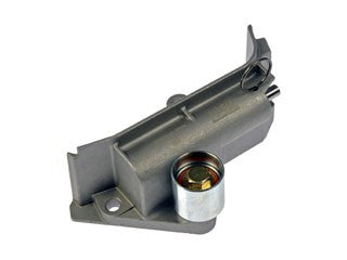 Dorman - OE Solutions Tensores de Correa del Motor P/N:420-117 Fits: Audi A4, Audi A4 Quattro, Audi Tt, Audi Tt Quattro, Volkswagen Beetle, Volkswagen Bora, Volkswagen Golf, Volkswagen Jetta, Volkswagen Passat - Image 1