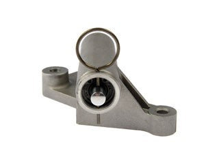 Dorman - OE Solutions Tensores de Correa del Motor P/N:420-118 Fits: Audi A4 00-97, Audi A4 Quattro 00-97, Volkswagen Passat 00-98 - Image 4