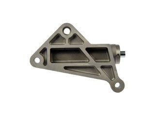 Dorman - OE Solutions Tensores de Correa del Motor P/N:420-118 Fits: Audi A4 00-97, Audi A4 Quattro 00-97, Volkswagen Passat 00-98 - Image 3