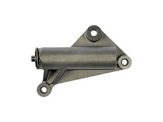 Dorman - OE Solutions Tensores de Correa del Motor P/N:420-118 Fits: Audi A4 00-97, Audi A4 Quattro 00-97, Volkswagen Passat 00-98 - Image 2