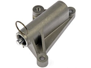 Dorman - OE Solutions Tensores de Correa del Motor P/N:420-118 Fits: Audi A4 00-97, Audi A4 Quattro 00-97, Volkswagen Passat 00-98 - Image 1