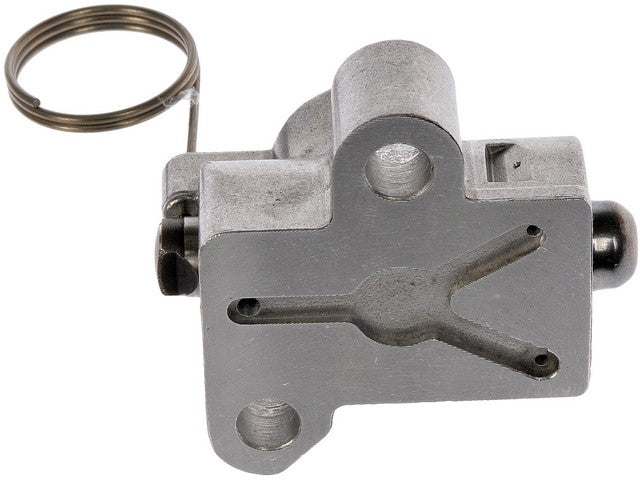 Dorman - OE Solutions Tensor de Cadena de Flecha de Equilibrio de Motor P/N:420-120 Fits: Buick Lacrosse, Buick Regal, Chevrolet Cavalier, Chevrolet Cobalt, Chevrolet Hhr, Chevrolet Malibu, Oldsmobile Alero, Pontiac G5, Pontiac G6, Pontiac Grand Am - Image 2