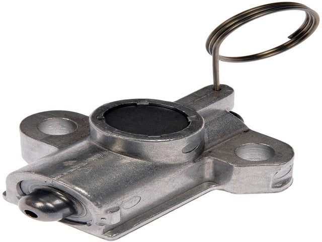 Dorman - OE Solutions Tensor de Cadena de Flecha de Equilibrio de Motor P/N:420-120 Fits: Buick Lacrosse, Buick Regal, Chevrolet Cavalier, Chevrolet Cobalt, Chevrolet Hhr, Chevrolet Malibu, Oldsmobile Alero, Pontiac G5, Pontiac G6, Pontiac Grand Am - Image 1