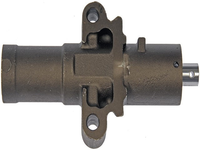 Dorman - OE Solutions Tensores de Correa del Motor P/N:420-127 Fits: Acura Mdx, Acura Rdx, Acura Rl, Acura Rlx, Acura Tl, Acura Tlx, Acura Tsx, Acura Zdx, Honda Accord, Honda Accord Crosstour, Honda Crosstour, Honda Odyssey, Honda Pilot, Honda Ridgeline - Image 2
