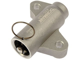 Dorman - OE Solutions Tensores de Correa del Motor P/N:420-160 Fits: Isuzu Rodeo 97-95, Isuzu Trooper 97-95 - Image 4