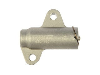 Dorman - OE Solutions Tensores de Correa del Motor P/N:420-160 Fits: Isuzu Rodeo 97-95, Isuzu Trooper 97-95 - Image 3