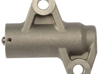 Dorman - OE Solutions Tensores de Correa del Motor P/N:420-160 Fits: Isuzu Rodeo 97-95, Isuzu Trooper 97-95 - Image 2