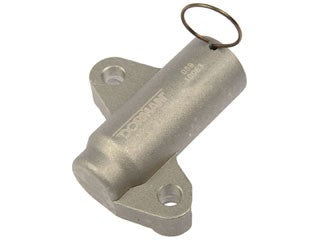 Dorman - OE Solutions Tensores de Correa del Motor P/N:420-160 Fits: Isuzu Rodeo 97-95, Isuzu Trooper 97-95 - Image 1