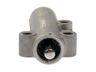 Dorman - OE Solutions Tensores de Correa del Motor P/N:420-171 Fits: Audi A4 01-99, Audi A6 01-99, Audi A6 Quattro 04-98, Audi Allroad Quattro 05-01, Audi S4 02-00, Volkswagen Passat 05-98 - Image 2