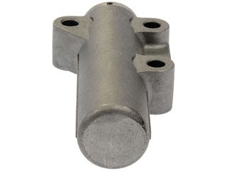 Dorman - OE Solutions Tensores de Correa del Motor P/N:420-171 Fits: Audi A4 01-99, Audi A6 01-99, Audi A6 Quattro 04-98, Audi Allroad Quattro 05-01, Audi S4 02-00, Volkswagen Passat 05-98 - Image 4