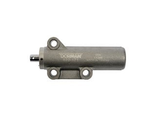 Dorman - OE Solutions Tensores de Correa del Motor P/N:420-171 Fits: Audi A4 01-99, Audi A6 01-99, Audi A6 Quattro 04-98, Audi Allroad Quattro 05-01, Audi S4 02-00, Volkswagen Passat 05-98 - Image 3
