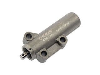 Dorman - OE Solutions Tensores de Correa del Motor P/N:420-171 Fits: Audi A4 01-99, Audi A6 01-99, Audi A6 Quattro 04-98, Audi Allroad Quattro 05-01, Audi S4 02-00, Volkswagen Passat 05-98 - Image 1