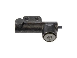 Dorman - OE Solutions Tensores de Correa del Motor P/N:420-177 Fits: Infiniti J30 97-93, Nissan 300zx 96-90 - Image 4