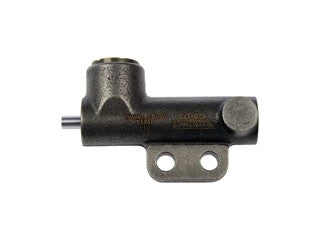 Dorman - OE Solutions Tensores de Correa del Motor P/N:420-177 Fits: Infiniti J30 97-93, Nissan 300zx 96-90 - Image 3