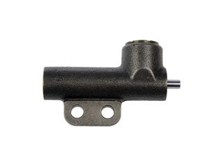 Dorman - OE Solutions Tensores de Correa del Motor P/N:420-177 Fits: Infiniti J30 97-93, Nissan 300zx 96-90 - Image 2