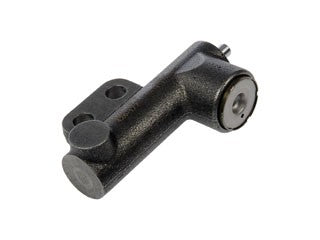 Dorman - OE Solutions Tensores de Correa del Motor P/N:420-177 Fits: Infiniti J30 97-93, Nissan 300zx 96-90 - Image 1