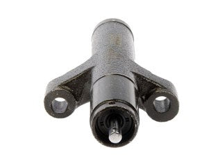Dorman - OE Solutions Tensores de Correa del Motor P/N:420-180 Fits: Chrysler 300m, Chrysler Concorde, Chrysler Lhs, Chrysler New Yorker, Chrysler Prowler, Dodge Intrepid, Eagle Vision, Plymouth Prowler - Image 2
