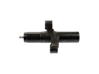 Dorman - OE Solutions Tensores de Correa del Motor P/N:420-180 Fits: Chrysler 300m, Chrysler Concorde, Chrysler Lhs, Chrysler New Yorker, Chrysler Prowler, Dodge Intrepid, Eagle Vision, Plymouth Prowler - Image 4