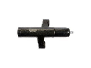 Dorman - OE Solutions Tensores de Correa del Motor P/N:420-180 Fits: Chrysler 300m, Chrysler Concorde, Chrysler Lhs, Chrysler New Yorker, Chrysler Prowler, Dodge Intrepid, Eagle Vision, Plymouth Prowler - Image 3