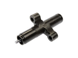 Dorman - OE Solutions Tensores de Correa del Motor P/N:420-180 Fits: Chrysler 300m, Chrysler Concorde, Chrysler Lhs, Chrysler New Yorker, Chrysler Prowler, Dodge Intrepid, Eagle Vision, Plymouth Prowler - Image 1