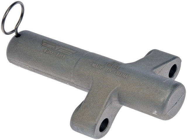 Dorman - OE Solutions Tensores de Correa del Motor P/N:420-181 Fits: Chrysler 300, Chrysler 300m, Chrysler Cirrus, Chrysler Concorde, Chrysler Intrepid, Chrysler Pacifica, Chrysler Sebring, Chrysler TOWN &amp; COUNTRY, Dodge Avenger, Dodge Challenger - Image 1