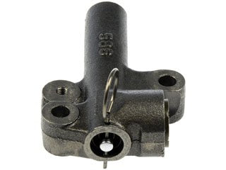 Dorman - OE Solutions Amortiguador de Tensor de Banda P/N:420-186 Fits: Mitsubishi Eclipse 94-92 - Image 1