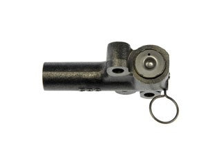 Dorman - OE Solutions Amortiguador de Tensor de Banda P/N:420-186 Fits: Mitsubishi Eclipse 94-92 - Image 4