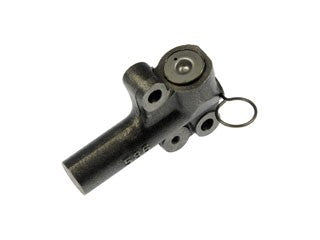 Dorman - OE Solutions Amortiguador de Tensor de Banda P/N:420-186 Fits: Mitsubishi Eclipse 94-92 - Image 3
